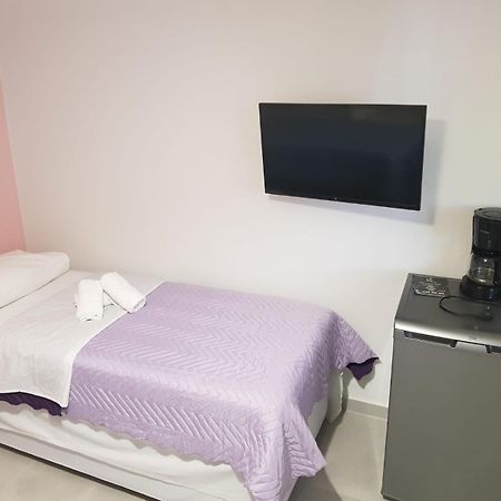 Amaya Pine Rooms Keramoti  Extérieur photo