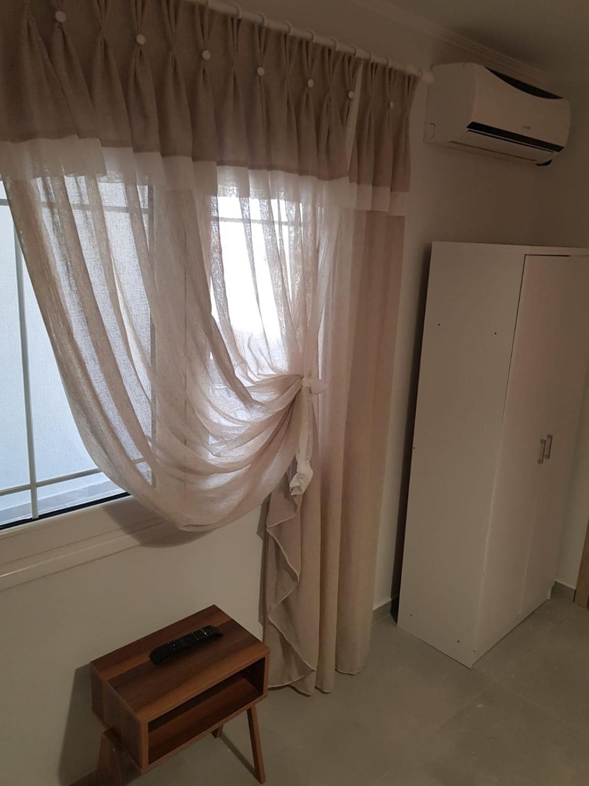 Amaya Pine Rooms Keramoti  Extérieur photo